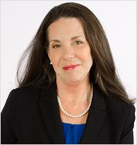 Kathi Elster