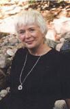 Kathleen Keating
