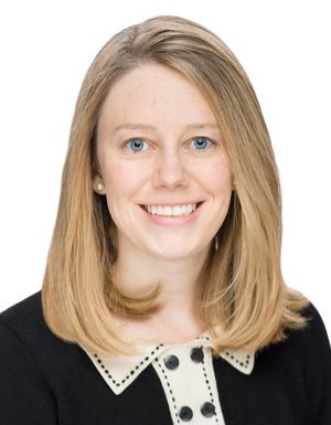 Kathleen Smith
