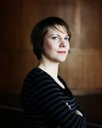 Kathrin Hartmann