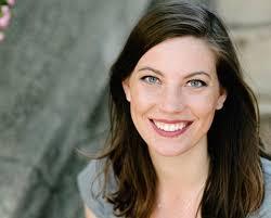 Kathryn Kellogg