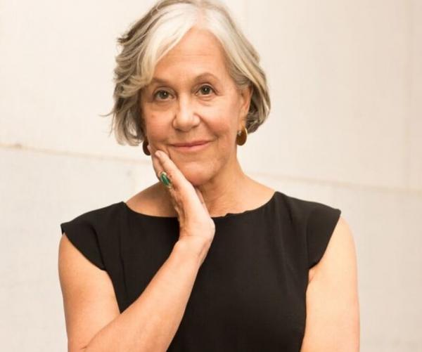 Kathryn Lasky