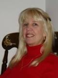 Kathryn Mackel
