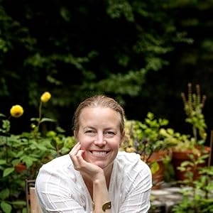 Kathryn Williams