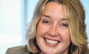 Kathy Gemmell