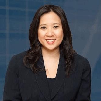 Kathy Lien