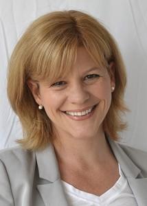 Katia Canciani
