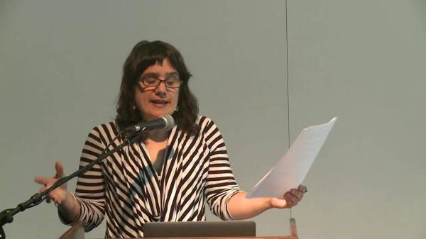 Katie Lloyd Thomas