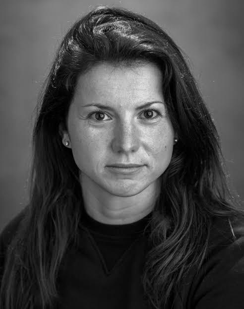 Katja Hoyer
