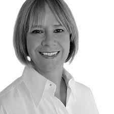 Katja Königsberg