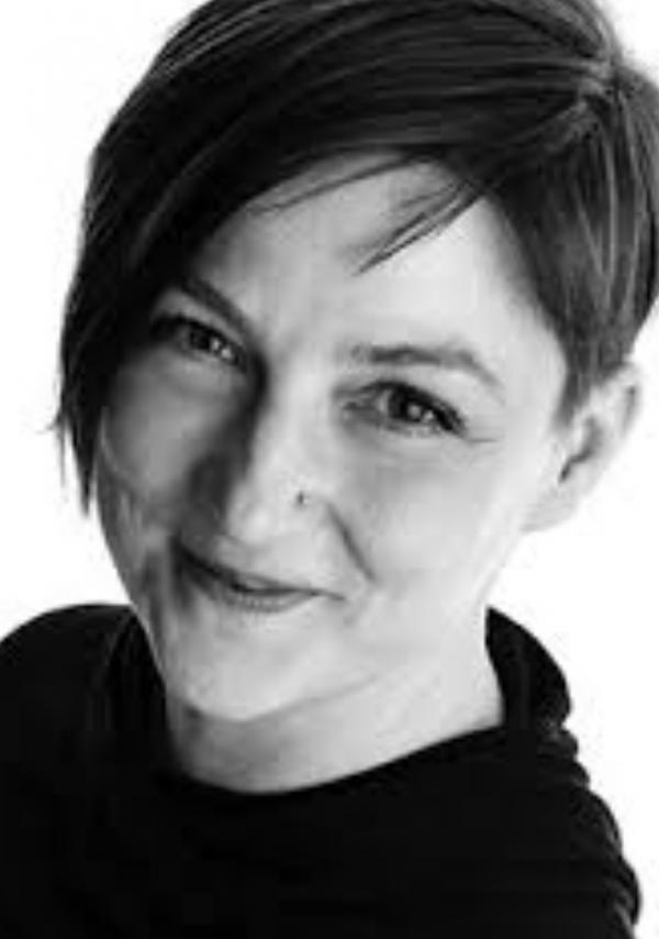 Katja Seide