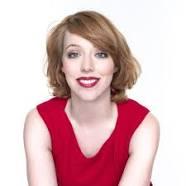 Katrine Marçal