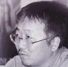 Katsuhiro Otomo