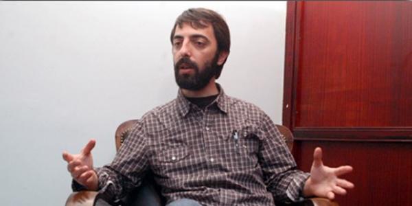 Kawa Nemir