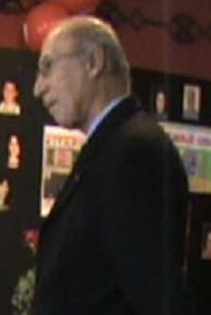 Kaya Karan
