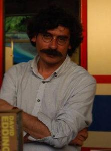 Kaya Tanış