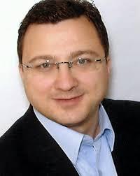 Kayhan Karaca