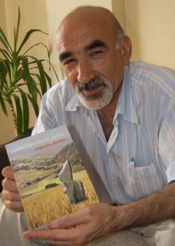 Kazım Eroğlu