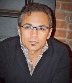 Kazım Öz