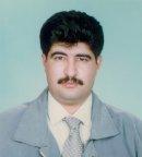 Kazım Paydaş