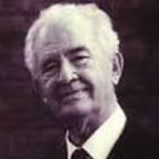 Kazım Taşkent