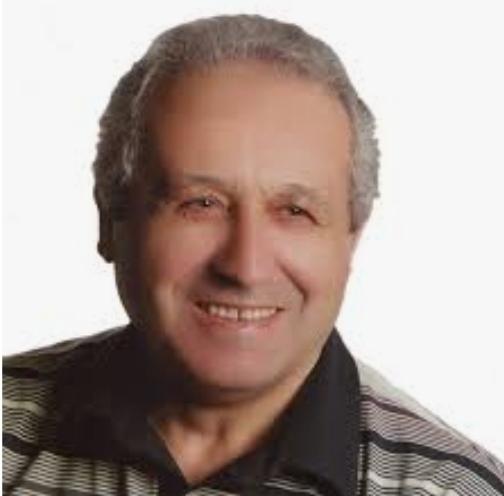 Kazım Üçok