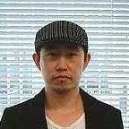 Kazuki Kaneshiro