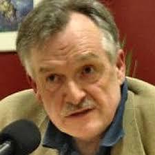 Kees van der Pijl