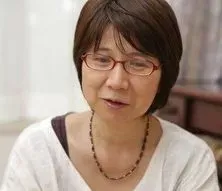 Kei Aono