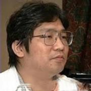 Kei Sanbe