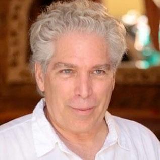 Keith Sherwood