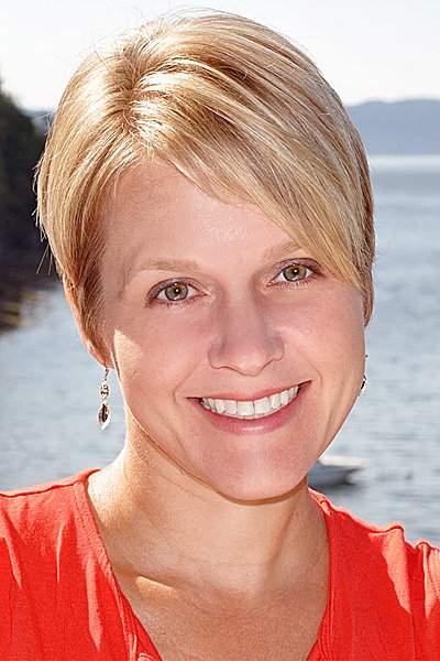 Kelli Estes