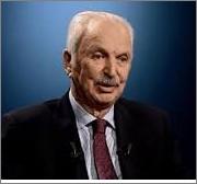 Kemal Alemdaroğlu