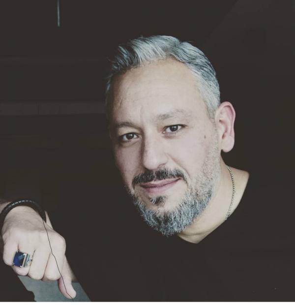 Kemal Altıntaş