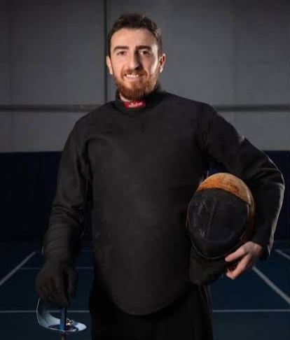 Kemal Arda Kurt