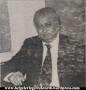 Kemal Arıburnu