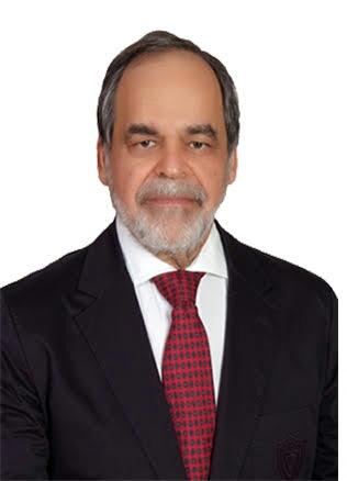 Kemal Aslan
