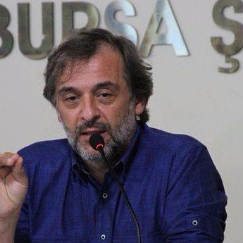 Kemal Ataman