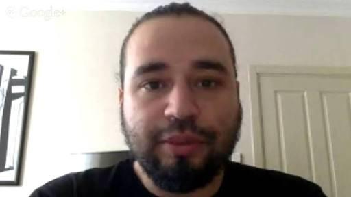 Kemal Ayça