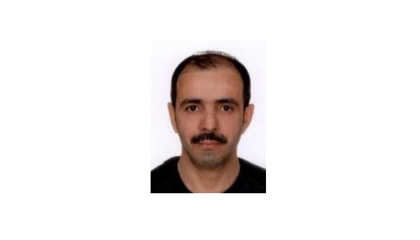 Kemal Batmaz