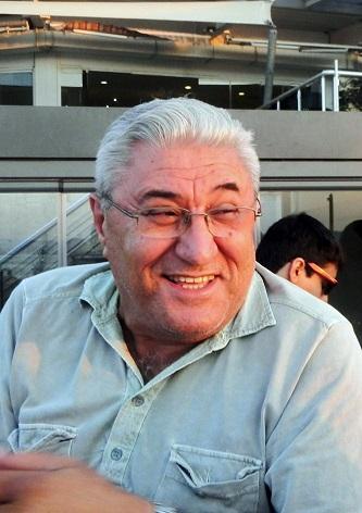 Kemal Bek