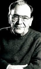 Kemal Bekir