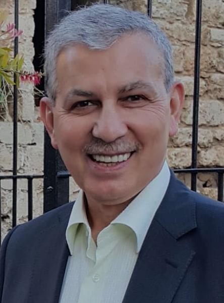 Kemal Beyatlı