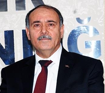 Kemal Çalışkan