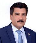 Kemal Çelik