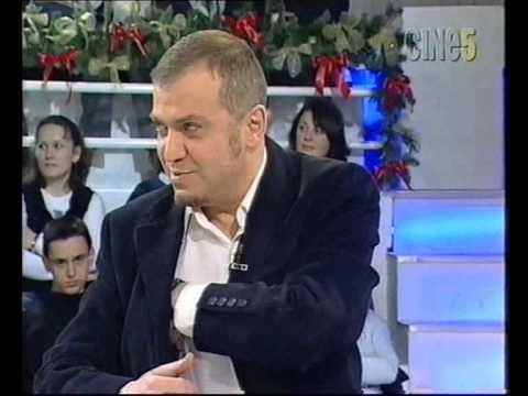 Kemal Cömertoğlu