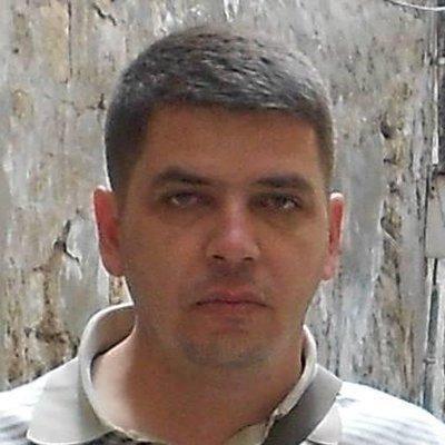 Kemal Demirez