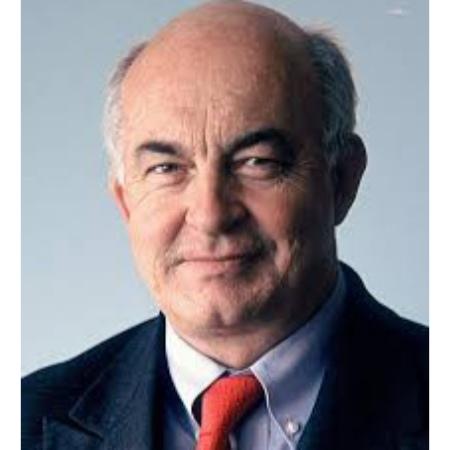 Kemal Derviş