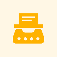 Kemal Dinç