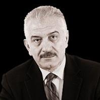 Kemal Erkan